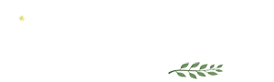 Logo Dapura Mia Restaurant W 300